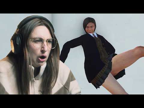 Видео: Я НЕ ХОЧУ ВЧИТИСЯ В ШКОЛІ