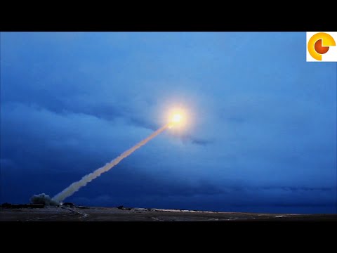 Видео: БУРЕВЕСТНИК МЕНЯЕТ ВСЕ!