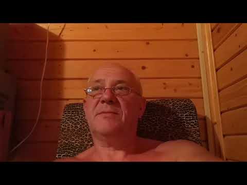 Видео: САЛЮТ или НЕПТУН ???