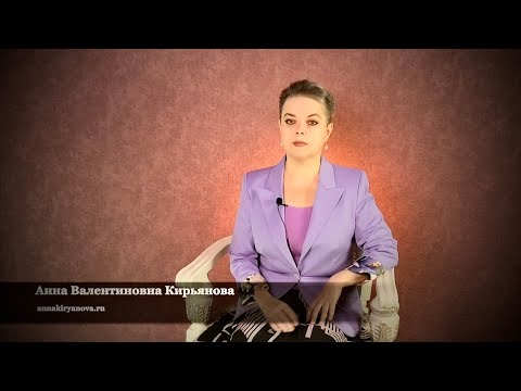 Видео: Не угощай других козьими шариками