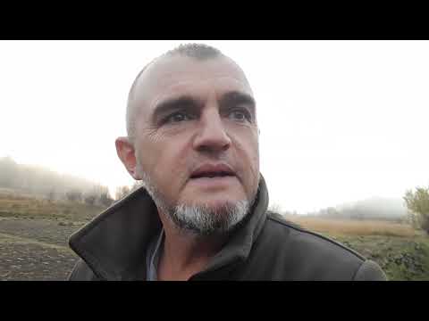 Видео: САММИТ В БУДАПЕШТЕ СОРВАН😡 ТЦК УСИЛИВАЮТ БУСИФИКАЦИЮ🤫