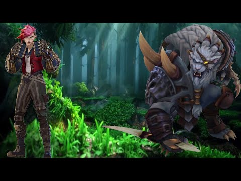 Видео: ИГРАЕМ BRAVERY НА АРЕНА!