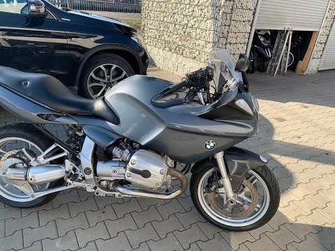 Видео: Як самому пригнати мотоцикл з Європи, вартісь розмитнення мотоцикла