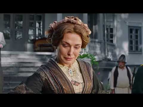 Видео: Крепостная⛓️💔