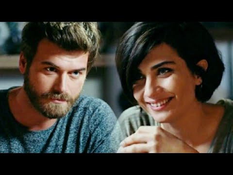 Видео: Я полюбил тебя однажды / Джесур и Сюхан / 2025