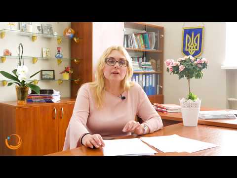 Видео: Якщо з’явився новий симптом та протримався добу, це можна вважати «загостренням» РС?