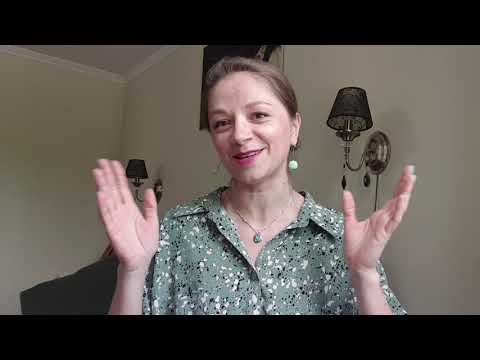 Видео: ТЭГ - 10 Фактов обо мне