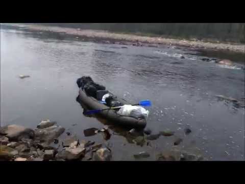 Видео: 1 Река Утугай и Зейское водохранилище 2015