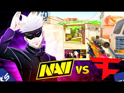 Видео: SKYWHYWALKER КОММЕНТИТ ФИНАЛ МАЖОРА!! СКАЙ СМОТРИТ NAVI vs FAZE - ФИНАЛ И БОРЬБА ЗА 500.000$