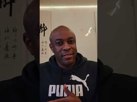 Видео: Они заботятся больше, чем вы думаете