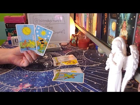 Видео: «КОГДА Я ДУМАЮ О ТЕБЕ, Я ПЛАЧУ...»