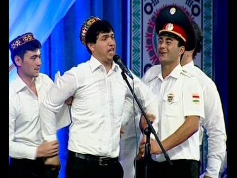 Видео: Андалеб н. Тоҷикобод 22.08.2016