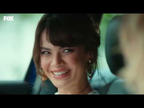 Видео: Под прикрытием 5. Серия (Русский дубляж)