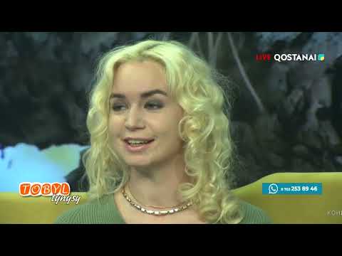 Видео: Көлік жинаған коллекционер | «Тобыл тынысы»