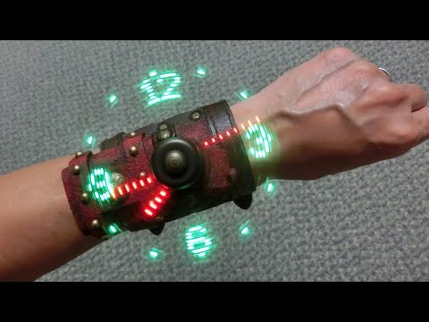 Видео: 20 СУПЕРСКИХ ВЕЩЕЙ С Aliexpress, От Которых Ты Офигеешь / Вещи с Алиэкспресс + КОНКУРС