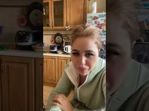 Видео: Дом2 Маша Кохно прямой эфир 29 09 2020