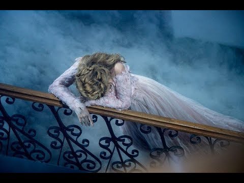 Видео: Тина Кароль "Эйфория"