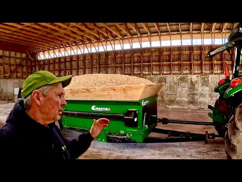 Видео: Это то время года