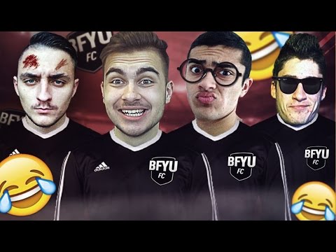 Видео: *ПАЙНЕР КЛУБС... !?!* (ft.PICPUKK,PERSI ARMY и Piletino) BFYU CLUBS !!!