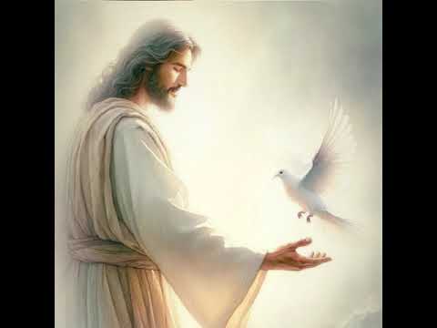 Видео: Жийина мьн чьрʼа йә / Амик Алиян