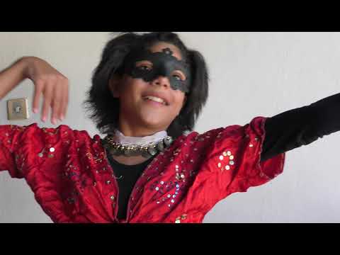 Видео: Цингарела - КСУДС Брацигово