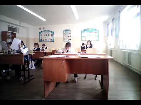 Видео: Түлкібас ауданы білім бөлімі. Олимпиада