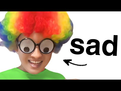 Видео: Никто не любит этого ютубера..