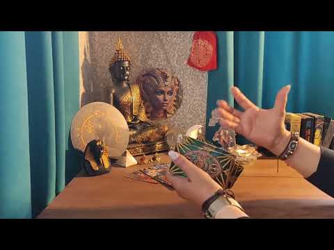 Видео: Какъв мъж често мисли за вас ⁉️🤔