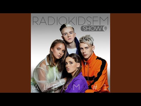 Видео: Светлыми Тёмными