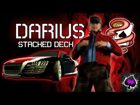 Видео: Уютный ламповый стрим. Need for Speed: Carbon