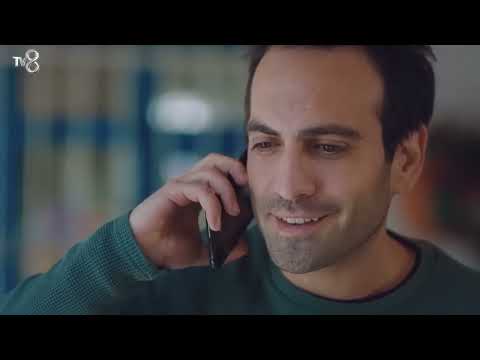 Видео: Дочка 27 Серия (Русский Дубляж / Длинная Версия)