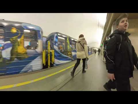 Видео: Сумка