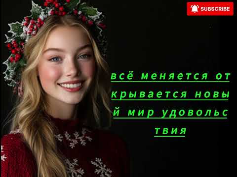 Видео: Питание после 60: что есть утром, чтобы «он» снова работал?