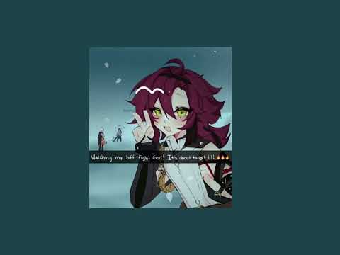 Видео: ПОЛМАТЕРИ - ярче звёзд (slowed)