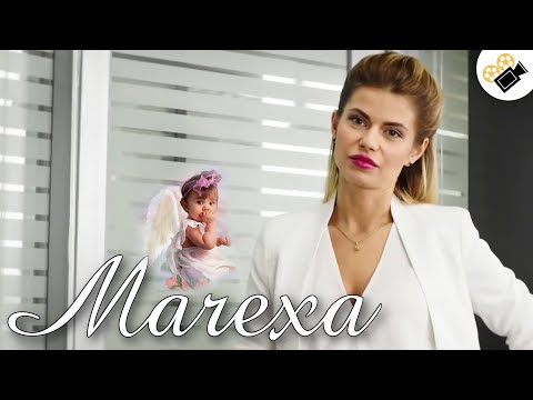 Видео: ЭТОТ ФИЛЬМ ОСНОВАН НА РЕАЛЬНЫХ СОБЫТИЯХ! НОВИНКА! "МАЧЕХА" Русские мелодрамы новинки, фильмы