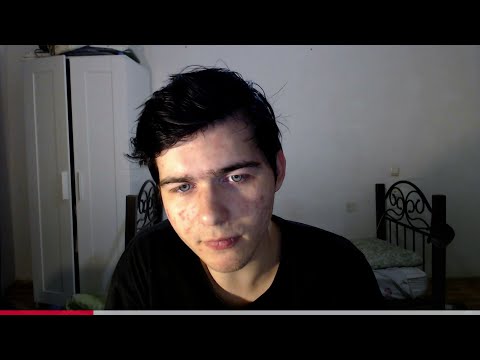 Видео: Как МАКСИМ ВЕРДИКТ уничтожил мою личную жизнь.