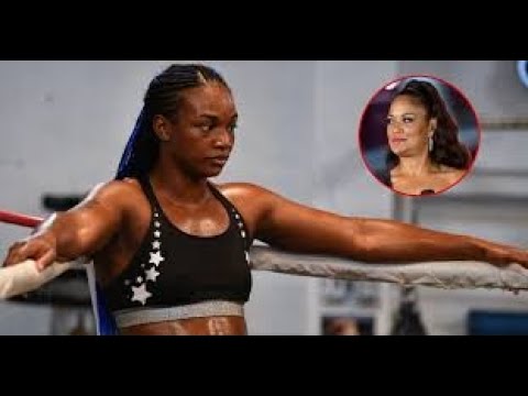 Видео: Кларисса «Ты чертовски хорошо знаешь, что произошло!»