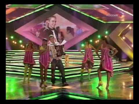 Видео: Алексей Воробьев - Хвастать милая не стану