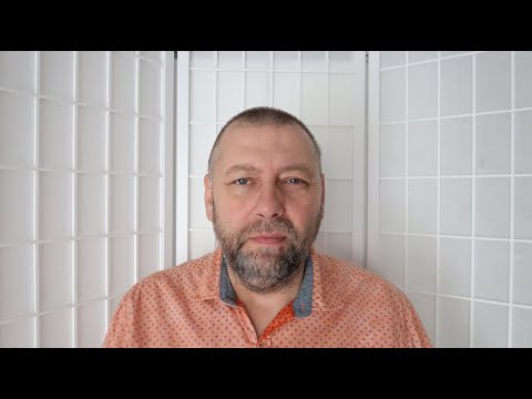 Видео: Вера в последнее время ею преодолеваем трудности # Бог