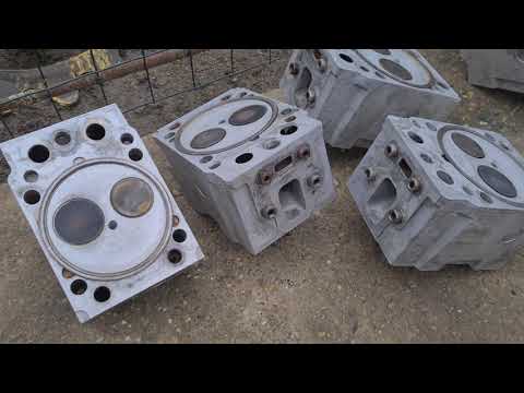 Видео: РЕЙС НА КСК. КАМАЗ ЖРЕТ МАСЛО ВЕДРАМИ.РЕМОНТ ДВИГАТЕЛЯ КАМАЗ