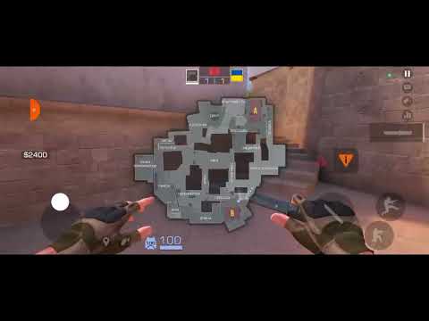 Видео: 30 октября 2025 г.