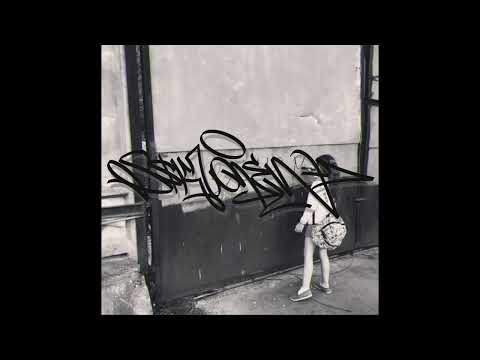 Видео: [FREE] УННВ x Рыночные Отношения x Kunteynir Old School 90s Type Beat - (prod.ssklonen)