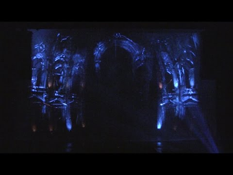 Видео: Гастроли в г. Санкт-Петербурге