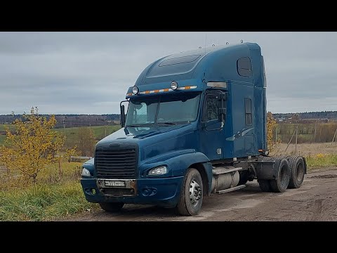 Видео: Случайная покупка...