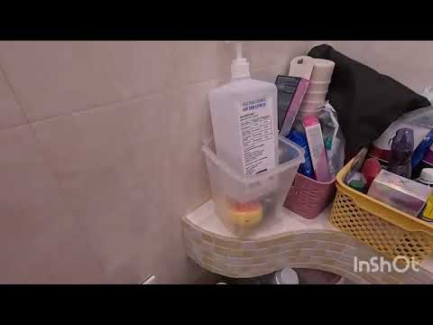 Видео: Срабатывает узо - виновата стиралка. О важности узо в домах и квартирах.