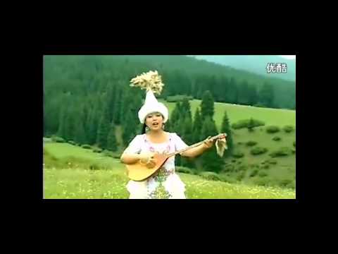 Видео: Толғау: "Arman-ay - Арман-ай", ❤ارمان-اي - Тұрсынғали Мұхаметхан ұлы. Қытай Қазақтары