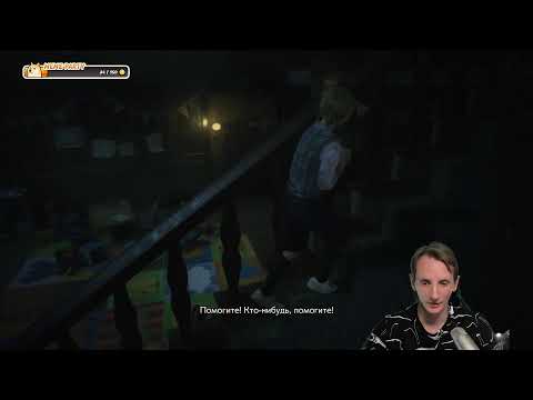 Видео: 7DTD | Хардкорный челлендж | 100 дней выживания | Кровавая луна КАЖДУЮ НОЧЬ | Безумец