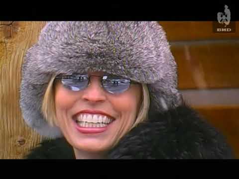 Видео: Непутевые заметки (2001) 11.11.2001