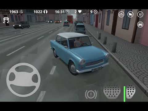 Видео: ABAPИИ