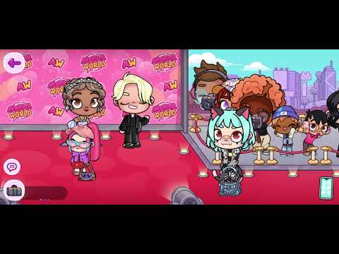 Видео: Едем на море, но не нашли